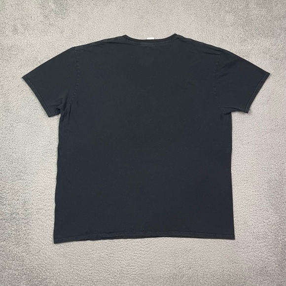 Cody Rhodes wrestling T-shirt - Picture 4 of 4